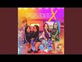 Project X