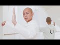 What Is Tai Chi Finally Explained