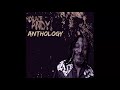 Horace Andy - It Grieve My Heart [Official Audio]