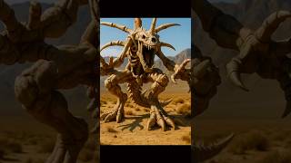 Download lagu Agumon's Dark Evolution is INSANE! 💀💥| Digimon Adventure #digimon #digivolution #SkullGreymon mp3