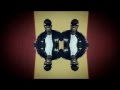 RASTAMAN WITH NO DREADS Mp4