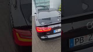Audi A6 QUATTRO 3.0 TDi / AUTOMAT f&uuml;r Ersatzteile | Bild 4 - Autoline