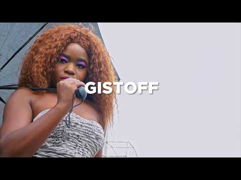 MTOTO MZURI - GISTOFF (OFFICIAL VIDEO)