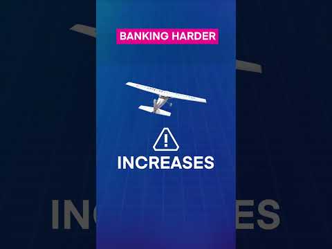 Is the Impossible Turn Actually Possible?