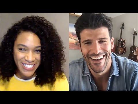 Thumbnail for video: Live Thumbnail for video: Live