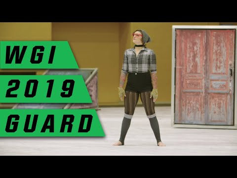 2019 Pride Of Cincinnati Full Show Highlights