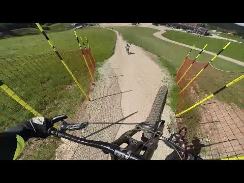 download lagu mp3 mp4 Metabief Bikepark, download lagu Metabief Bikepark gratis, unduh video klip Metabief Bikepark