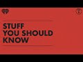 How Groundhog Day Works | STUFF YOU SHOULD KNOW