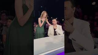 — Նոր սերունդը շատ ավելի կոփված է😊