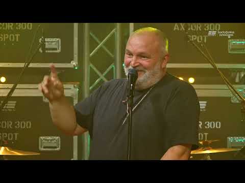 UFO - Ko Tu dirs (arvienvārdsakot)? @3S Lockdown sessions live 2020