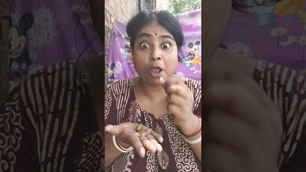Big or Small challengegummy ice cream? Giant pretzel or pink byHmelkofm p21🤤🥰#shorts Best video