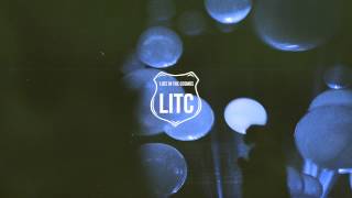 Ryan Hemsworth : Snow In Newark (Sad VIP)