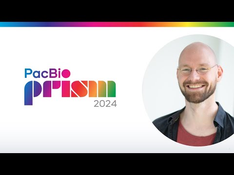 Single cells and long reads ​– a multiomic power couple