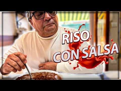 HERE WE GO AGAIN!!! DON FRANCO VS HIS WIFE... ENOUGH WITH THE LAUGHTER!