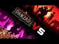 Hora De Aplastar A Macundra Reyes Del Norte VS Miarmas Panzar Free To Play En Directo