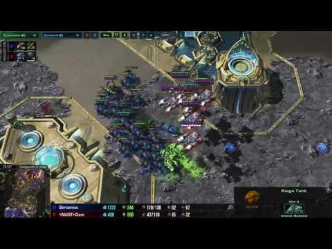 Weird Harassment - ICYFAR - G3-4 - PiG Daily #105