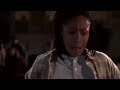 Set It Off 1996 Stevie Gets Set Up Brionna Walker