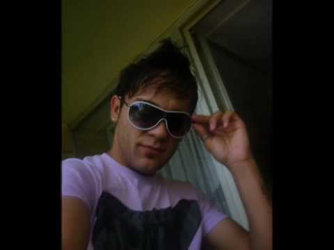 Romano Rap Al-Alion Ft Only1 Sar Shaj Ladzargjan Man New 2012