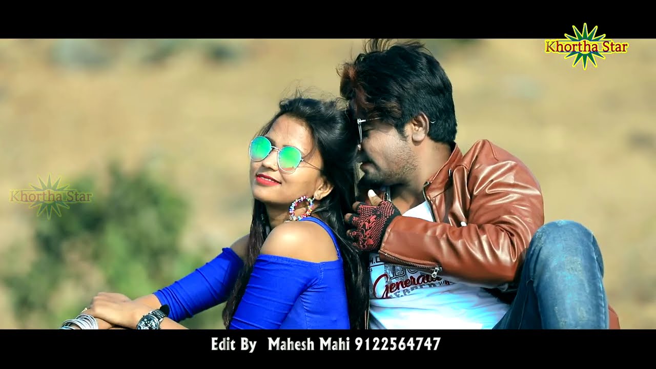 PYAR KE CHUMA -khortha dance love video singer Gabbu bhai ready new khortha video 2021
