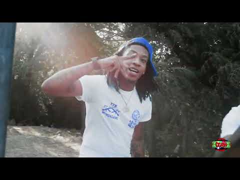 YTN Lil Greg X Baby Ak -ABK (Official Music Video) Shot by: Dcash