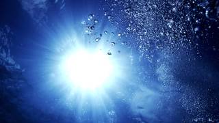 Bassnectar - Underwater