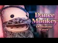Dance Monkey Otamatone Cover