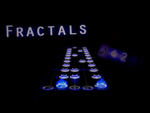 [GH3PC] Fractals (Chart Preview)