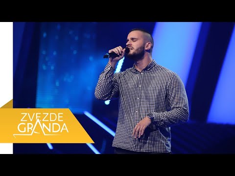 Lazar Mihajlovic - Daleko negde..., S kim si me nocas varala - (live) - ZG - 21/22 - 16.10.21. EM 05