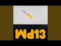Drive Trucks (feat. Owen Pallett)