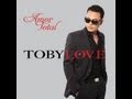 Hey - Toby Love - Amor Total ¡¡Nuevo Tema!! 