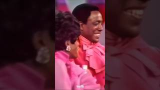 The Temptations and Diana Ross &amp; The Supremes - Respect | TCB (1968 TV Special) #tcb #motown #1968