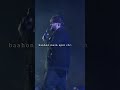 Marham Vishal Mishra Live In Concert Vishalmishralive Vishalmishra