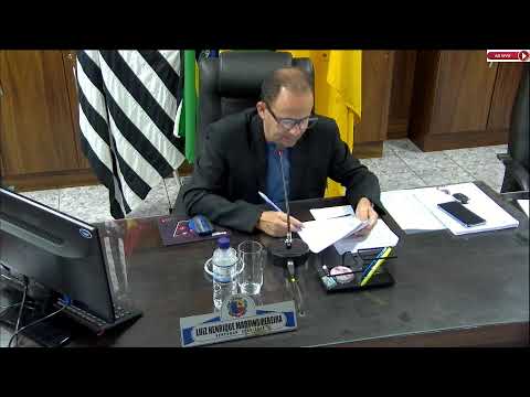 QUARTA SESSÃO ORDINÁRIA, A SER REALIZADA EM 17 DE MARÇO DE 2026.