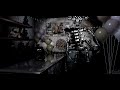 FNAF 2 ENDOSKELETON VOICE