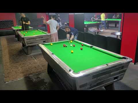 mounchid omar en actions