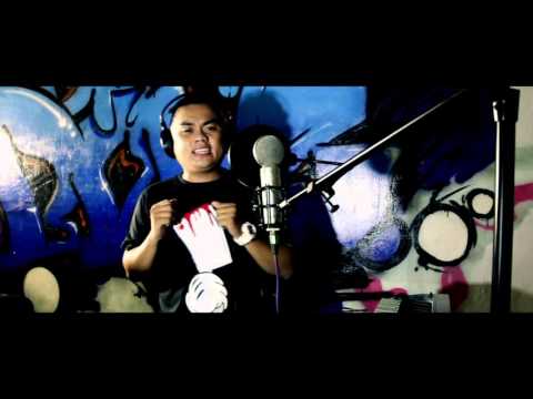 MyVerseSoBreezy Episode 1 - Abaddon