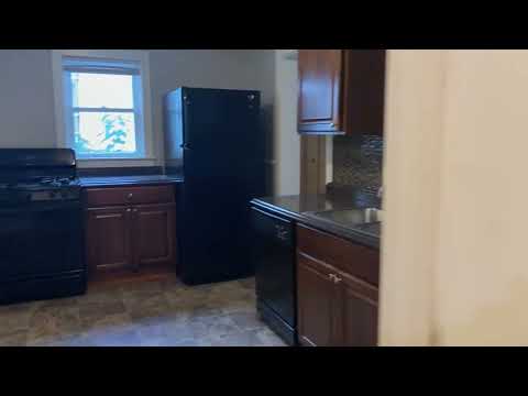 1050 Dayton St SW, Grand Rapids, MI 49504