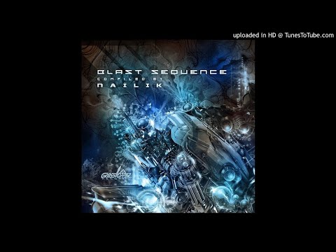 Tron vs Razzek - Life Itself