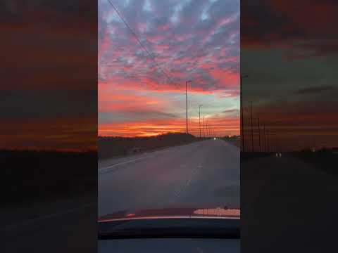 Quilmes, Buenos Aires