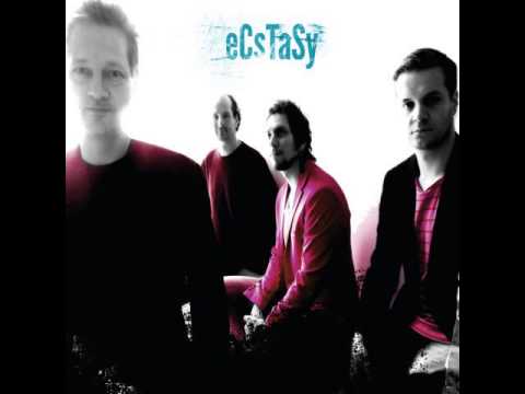 Raoul Björkenheim / Ecstasy - El Pueblo Unido