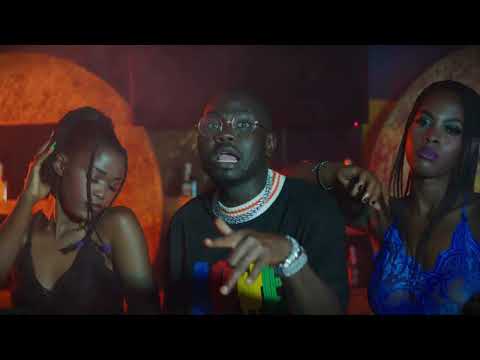 Zero Distance - Gavana