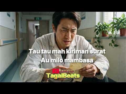 Francis Landong - Longoi Minsingkavaro | Remake by TagalBeats Version.