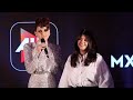 LOCK UPP Reality Show Kangana Ranaut Ekta Kapoor Karan Bedi