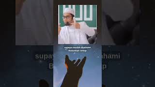 Download lagu #kajianuah #ustadzadihidayat #uah #youtubeshorts mp3 Download lagu #kajianuah #ustadzadihidayat #uah #youtubeshorts mp3