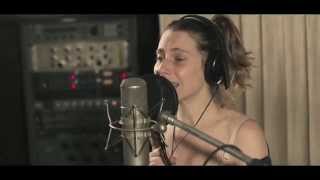 Elena Roger / Azucar del Estero