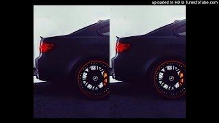 •Kovacs - My Love (Billka Remix) •Kovacs - My Love (Billka Remix)