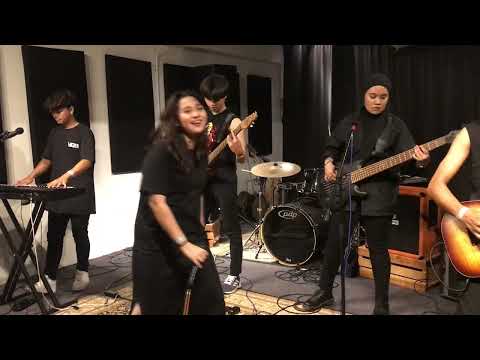 VOTA - Souled Out | [Live] Pink Punks, Dream Rockers, Metalheads 2024