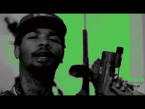 !FREE! SLIMESITO X FLUHKUNXHKOS X BEEZYB TYPE BEAT 2020 -  SABBATH (Prod. Kay Razy)