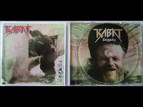 Mám obě ruce levý