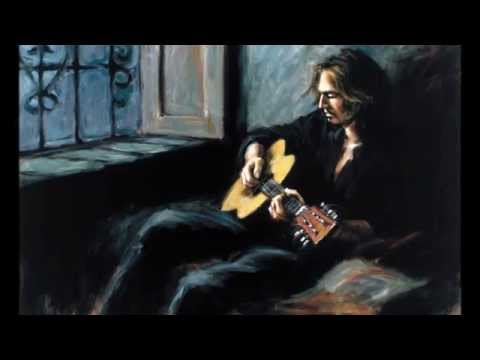 INDIFERENCIA * Juan D'Arienzo ✿ traduzione, translation